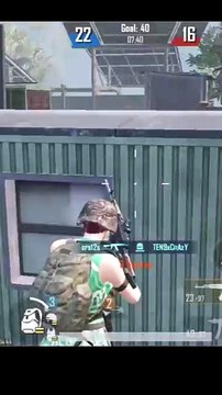 #pubg #pubgmobile #pubgmemes #gaming #gamer #pubg