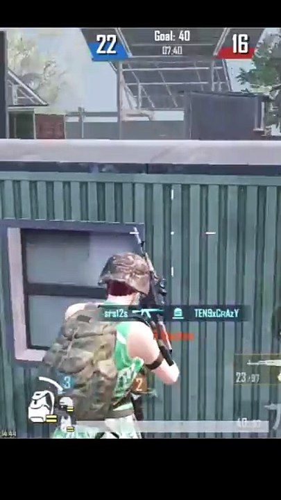 #pubg #pubgmobile #pubgmemes #gaming #gamer #pubg