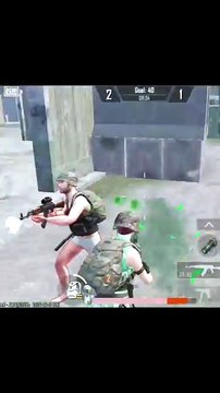 #pubg #pubgmobile #pubgmemes #gaming #gamer #pubg