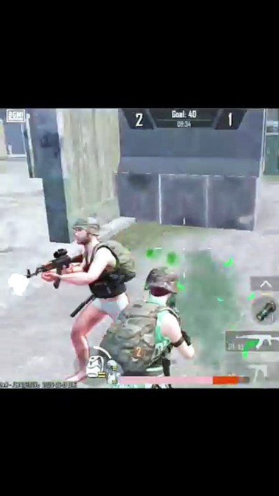 #pubg #pubgmobile #pubgmemes #gaming #gamer #pubg