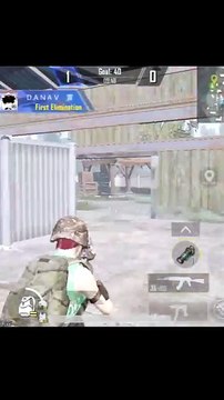 #pubg #pubgmobile #pubgmemes #gaming #gamer #pubg