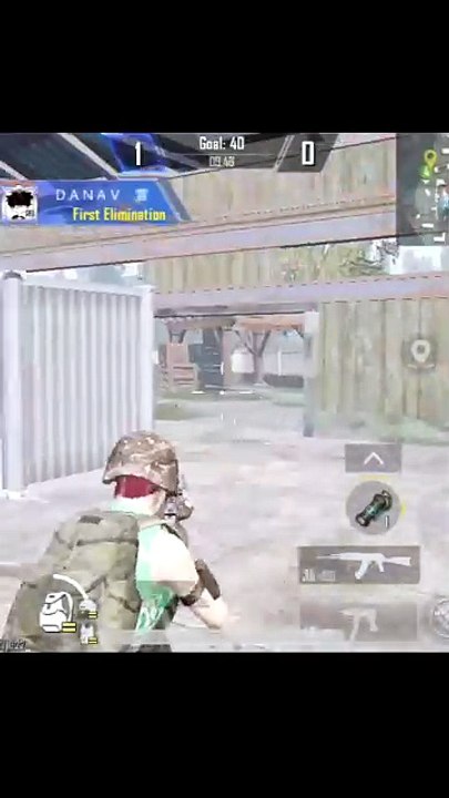 #pubg #pubgmobile #pubgmemes #gaming #gamer #pubg