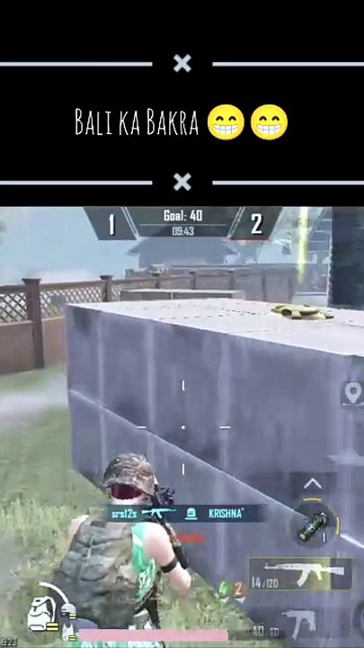 #pubg #pubgmobile #pubgmemes #gaming #gamer #pubg
