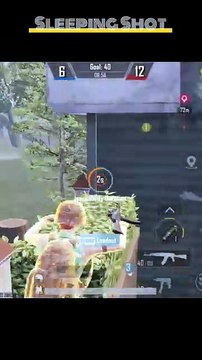 #pubg #pubgmobile #pubgmemes #gaming #gamer #pubg
