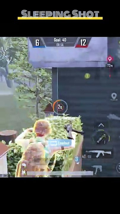 #pubg #pubgmobile #pubgmemes #gaming #gamer #pubg