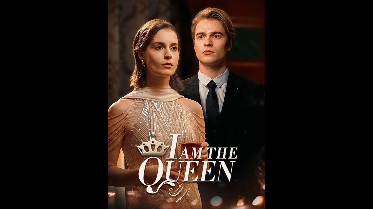 [EngSub] I am the Queen | 🌎Aurora