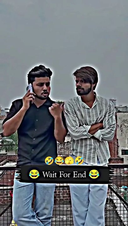 Funny Moments Compilation 😂 | Best Viral Funny Video 2026