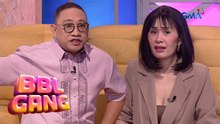 Bubble Gang: POV - Gusto mo lang mag-mukhang sosyal!