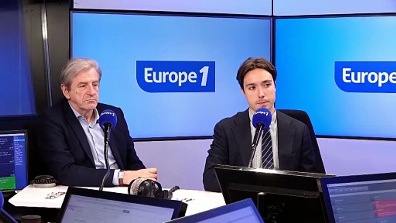 Justice des mineurs : «Comment croire qu’un mineur de 1945 est le même qu’en 2026»