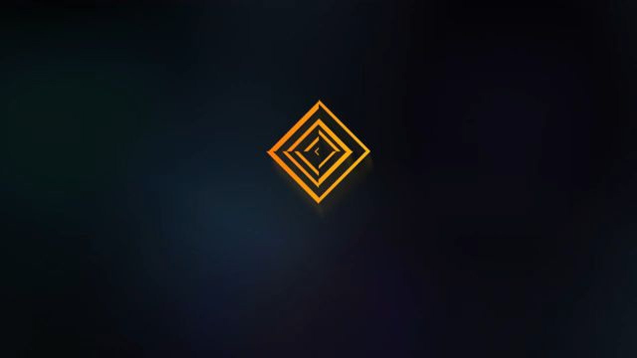 33 días - Temporada 1 - Capítulo 5