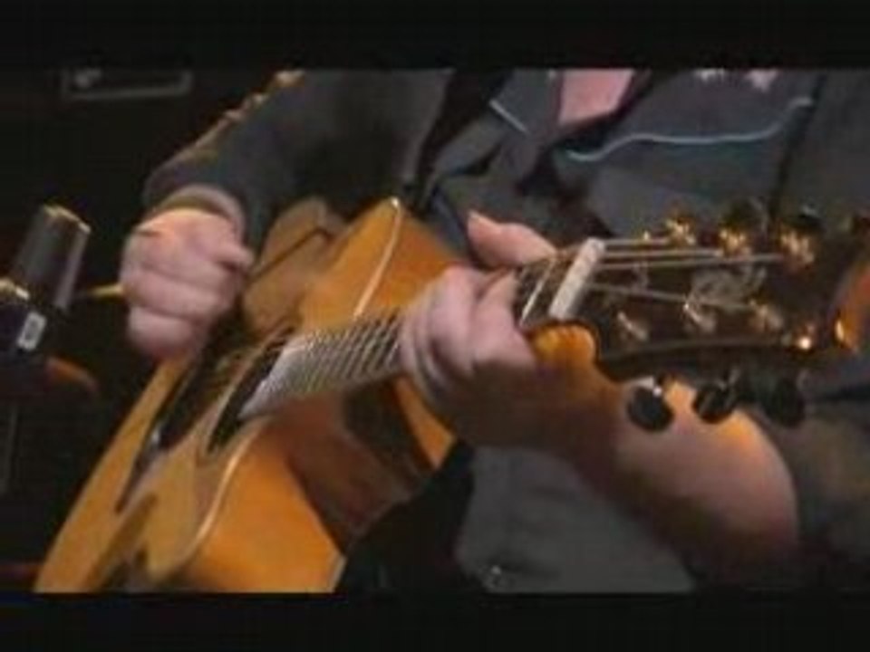 Carmine Ghersi : Sweet Home Chicago