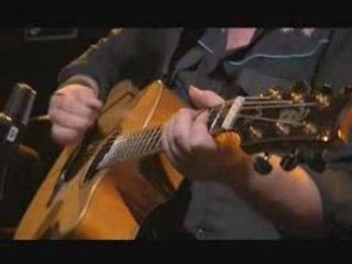 Carmine Ghersi : Sweet Home Chicago