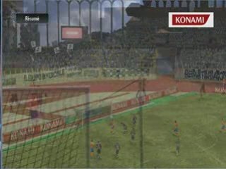 Ligue Semi-Pro : Valence - Newcastle