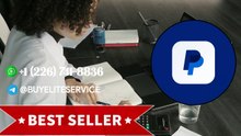 Best Telegram Accounts Services To Buy Online