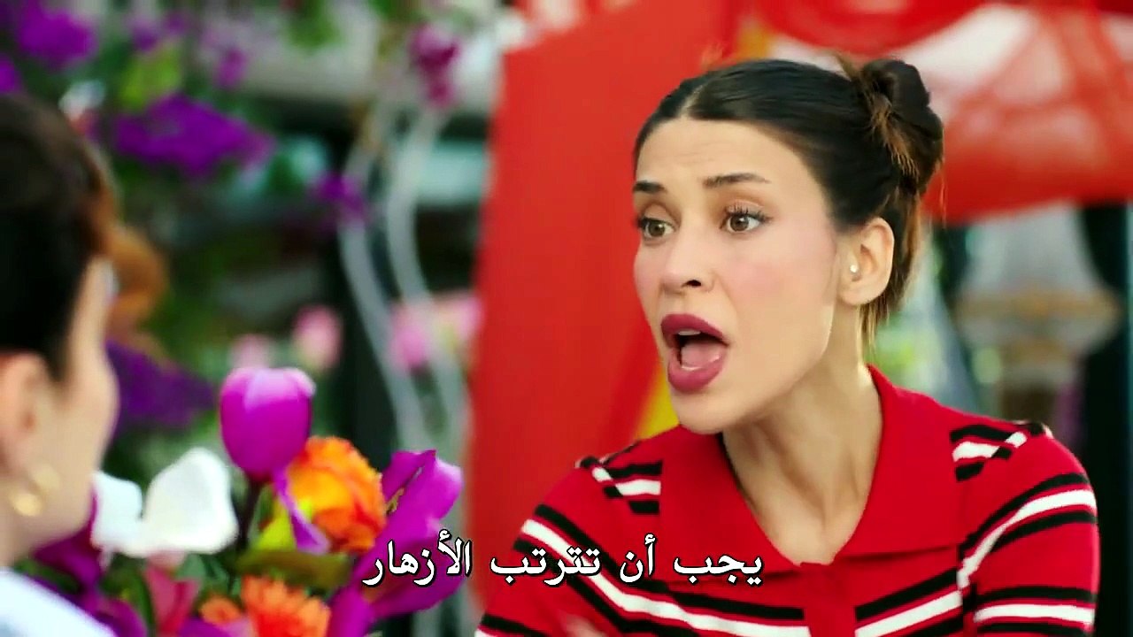 مسلسل cift-kisilik-oda الحلقة 7 مترجمة كاملة | Cift Kisilik Oda 7. Bölüm