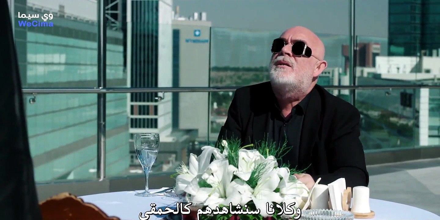 مسلسل cekic-ve-gul-bir-behzat-c-hikayesi-s01 الحلقة 6 مترجمة كاملة | Cekic Ve Gul Bir Behzat C Hikayesi S01 6. Bölüm