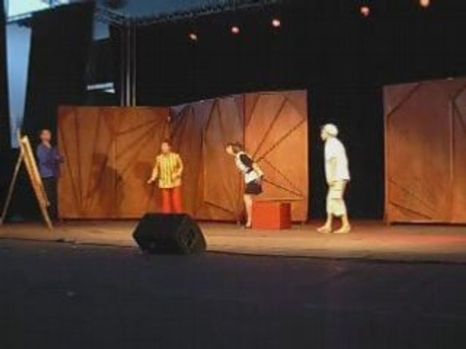TinTamArt_generale_1