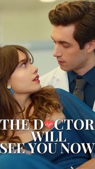 La heredera inútil lee el destino - (2026) ✅ FULL EP