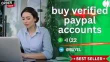 How & Where can I buy Telegram Accounts in 2025-2026.pdf
