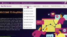 A Guide to Buying Aged Telegram Accounts Online - video ...