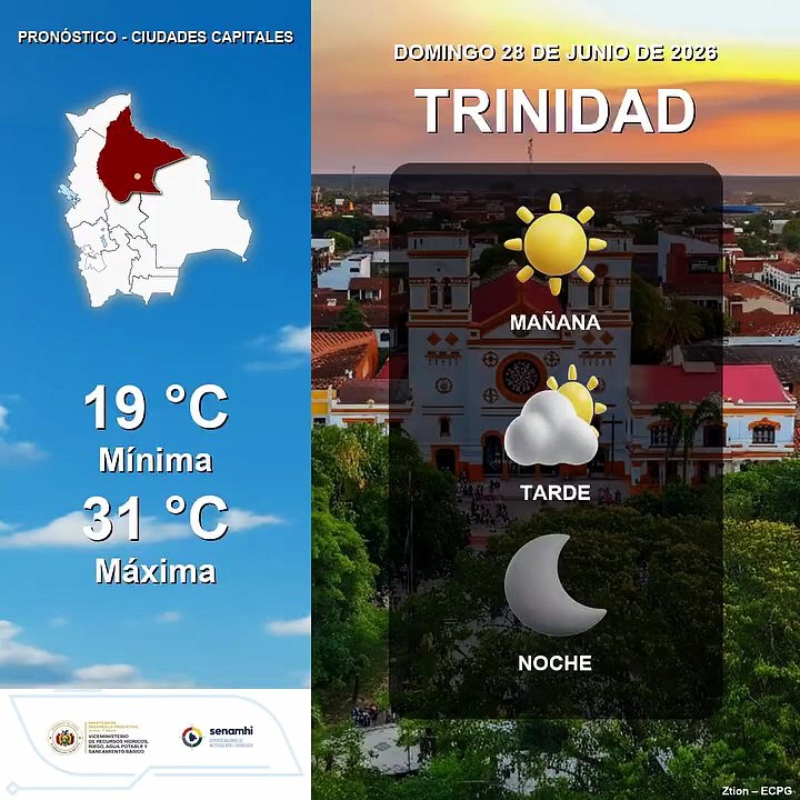 Clima