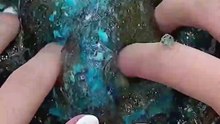 Colourfull Satisfying Slime Mix