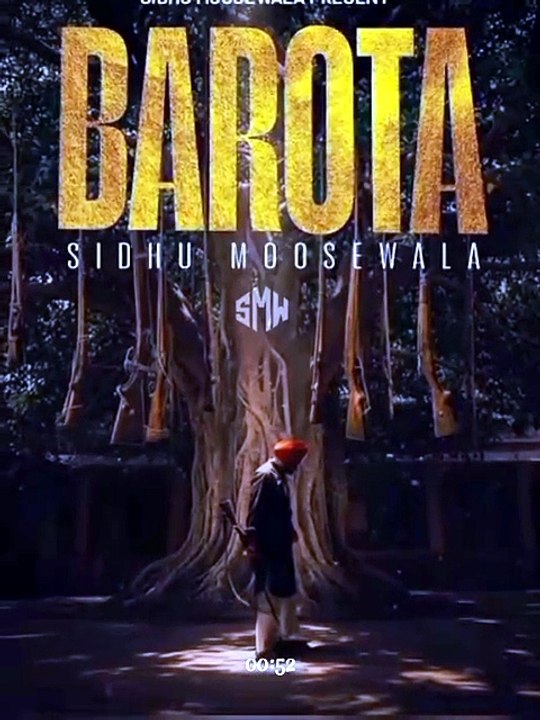 Brota song