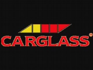 PUB RADIO CARGLASS JUIN 2008