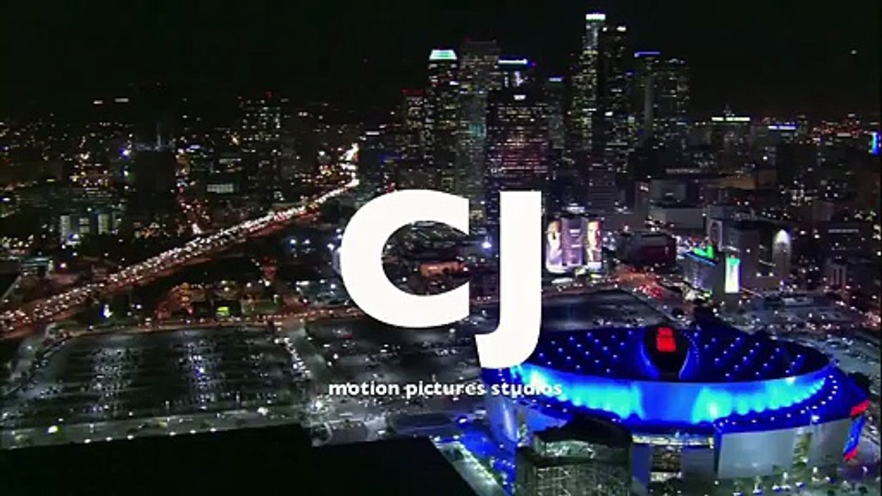 THE JOURNEY OF L.A. MASS (2015)  Trailer [Full Movie]