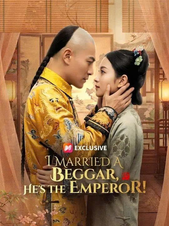 The Billionaire Bride He Lost A Champion's Regret - Full Movie #NS
