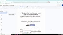 3 Sites to Buy Verified Hinge Accounts - Personal And Business