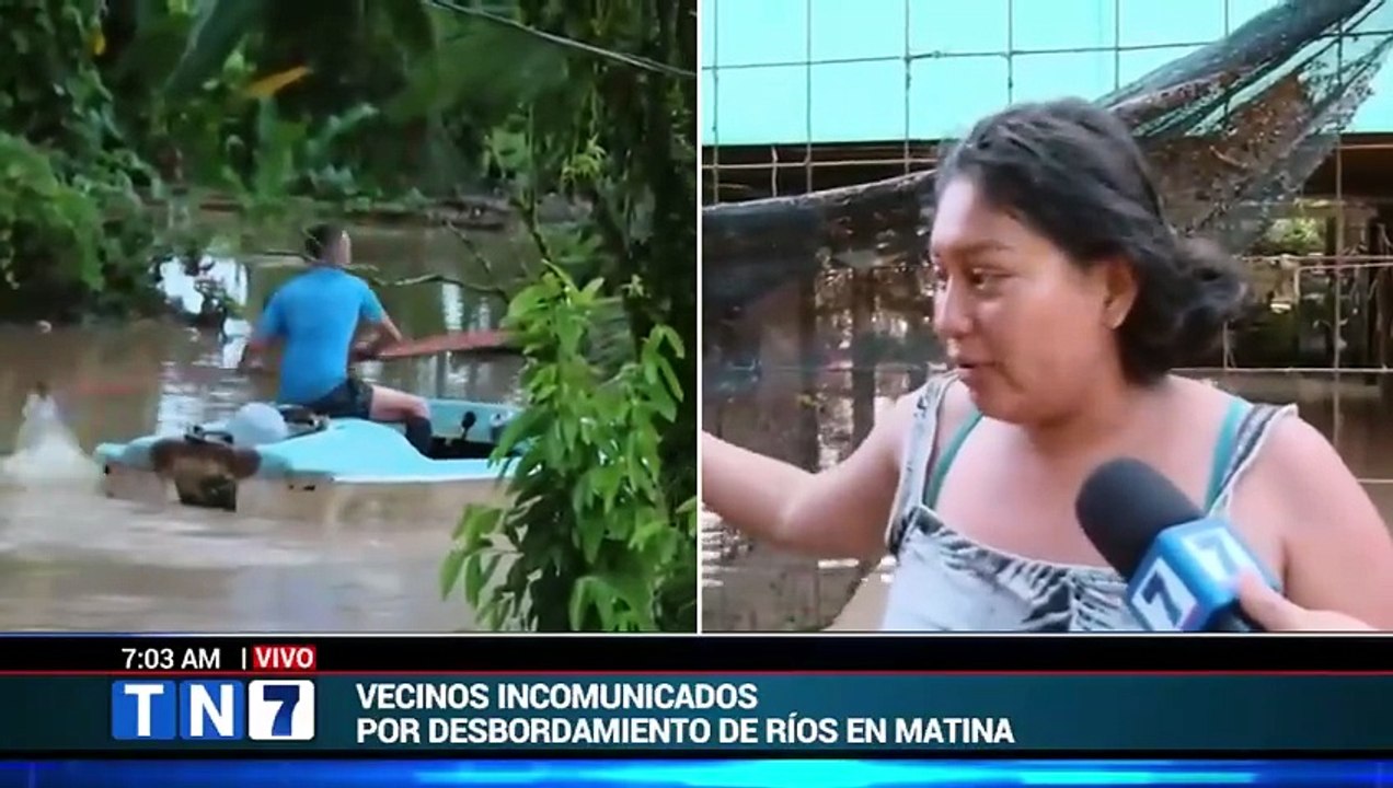 tn7-declaraciones-de-vecina-de-limon-210526 [Full Movie]