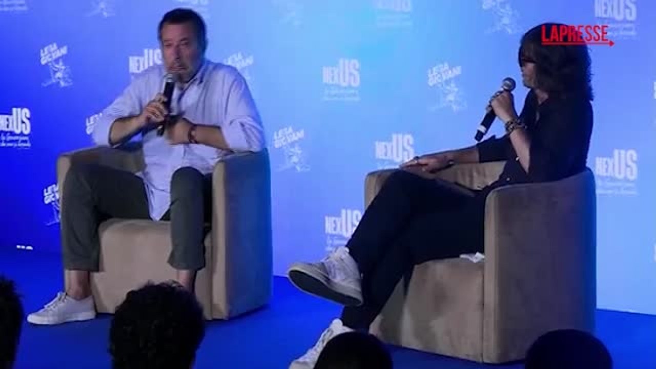 Vannacci, Salvini: «Non porto rancore, delusione umana e non politica»