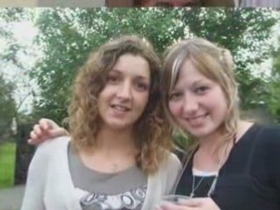 Sandra_1