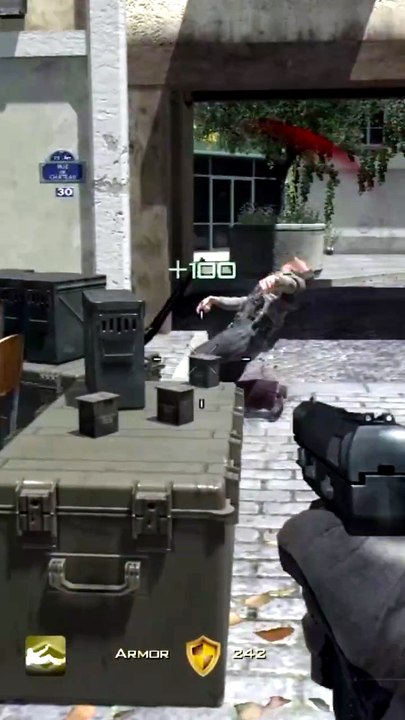 call of duty mw #ModernWarfare2 #CallOfDuty #COD #MW2 #GamerCommunity