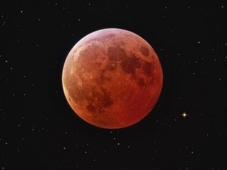 ΔΕΛΤΙΟ ΕΙΔΗΣΕΩΝ NEWS 24|7 27/06/08