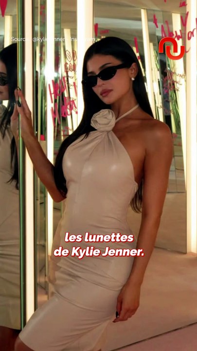 Enfin des lunettes connectées pour femmes !
