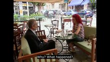 Sto Para Pente - English Subs - S02E22