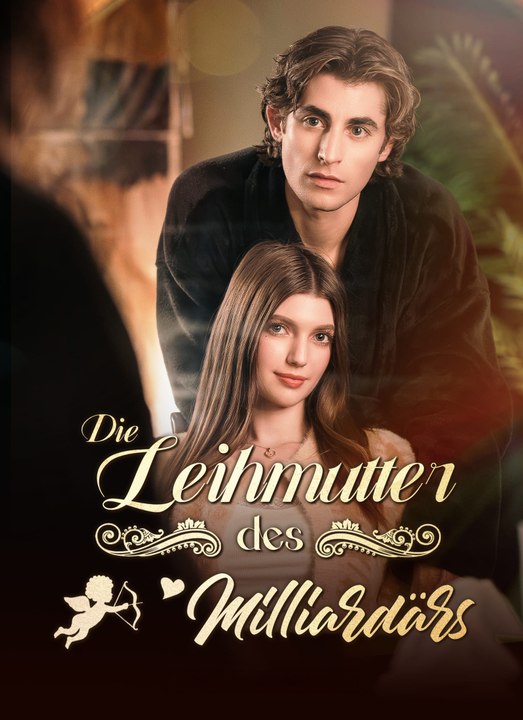 Die Leihmutter des Milliardärs | Full 55 Eps SD Drama 2026