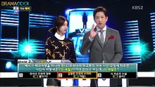1 대 100.E359.141021
