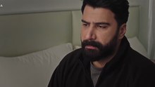 مسلسل كارما الحلقة 1