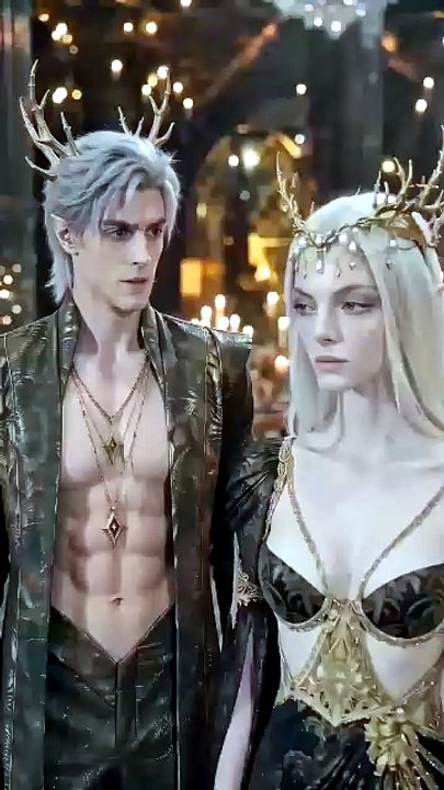 FATAL BETRAYAL THE KING'S VENGEFUL QUEEN#NEW DRAMA US#FULL ENGLISH SUB#