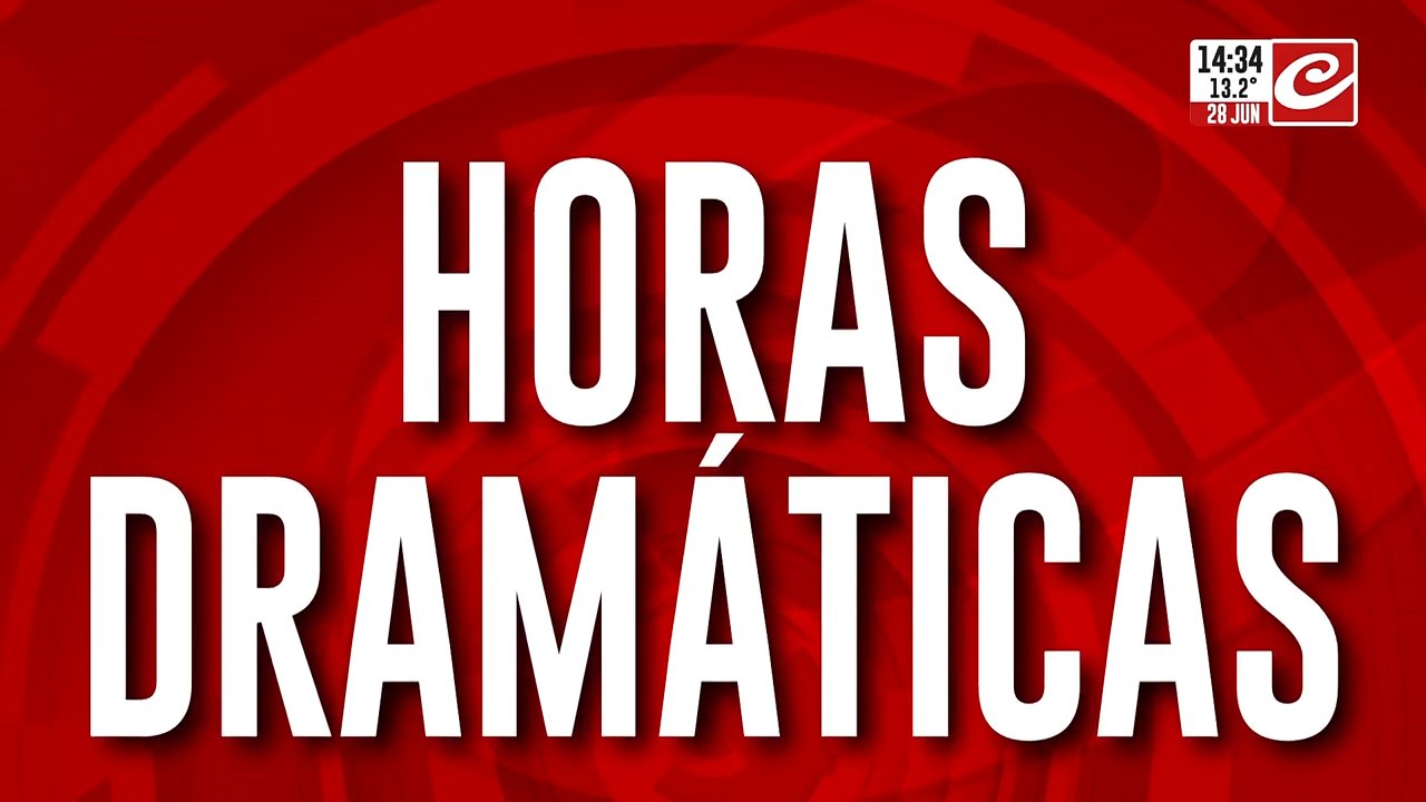Terremoto en Venezuela: se reportan más de 55.000 desaparecidos