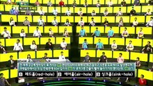 1 대 100.E351.140819