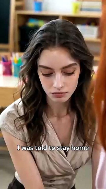 From Broken Wife To Billionaire’s Fiancée - Full  - New [Full Movie]