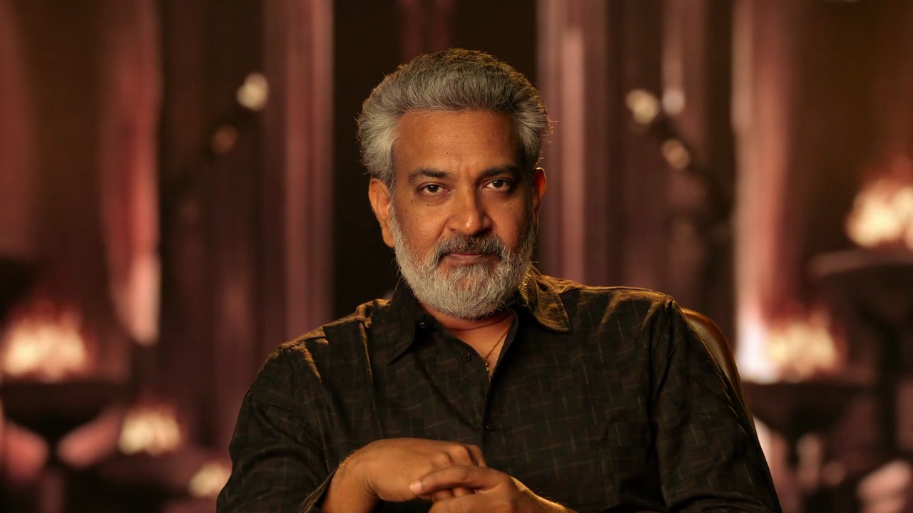 Bahubali_the_Torch_Bearer_S01E01_The_Dream