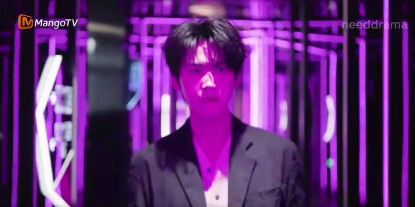 Preview EP 22 Never-Ending Summer Eng Sub