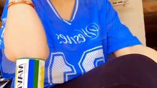 Don't take tension, just Chill Karo 😌