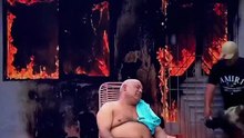 Latest trending funny viral comedy videos