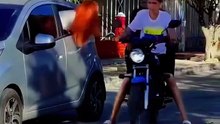 Latest trending funny viral comedy videos